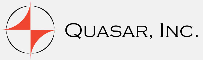 Quasar Inc