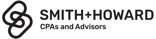 Smith+Howard